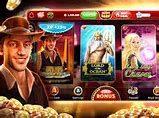 Kasus Judi Slot Kalirejo Lampung Tengah Hari Ini