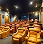 Royal Plaza Apakah Ada Bioskop